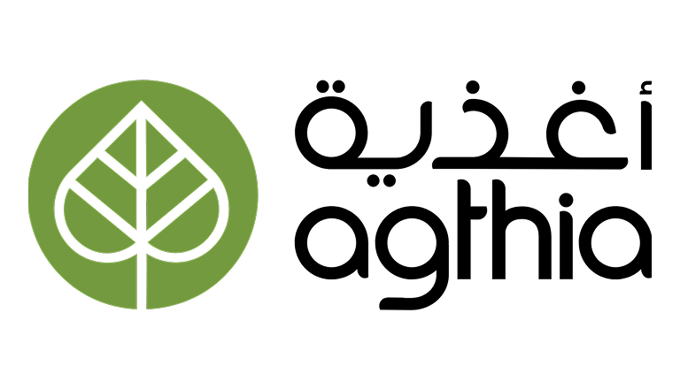 Agthia